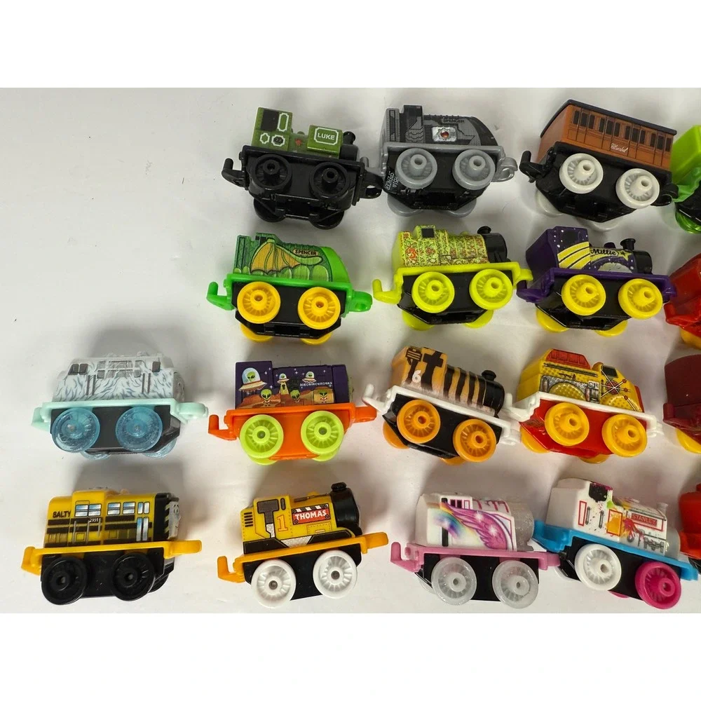 Fisher-Price fisher price